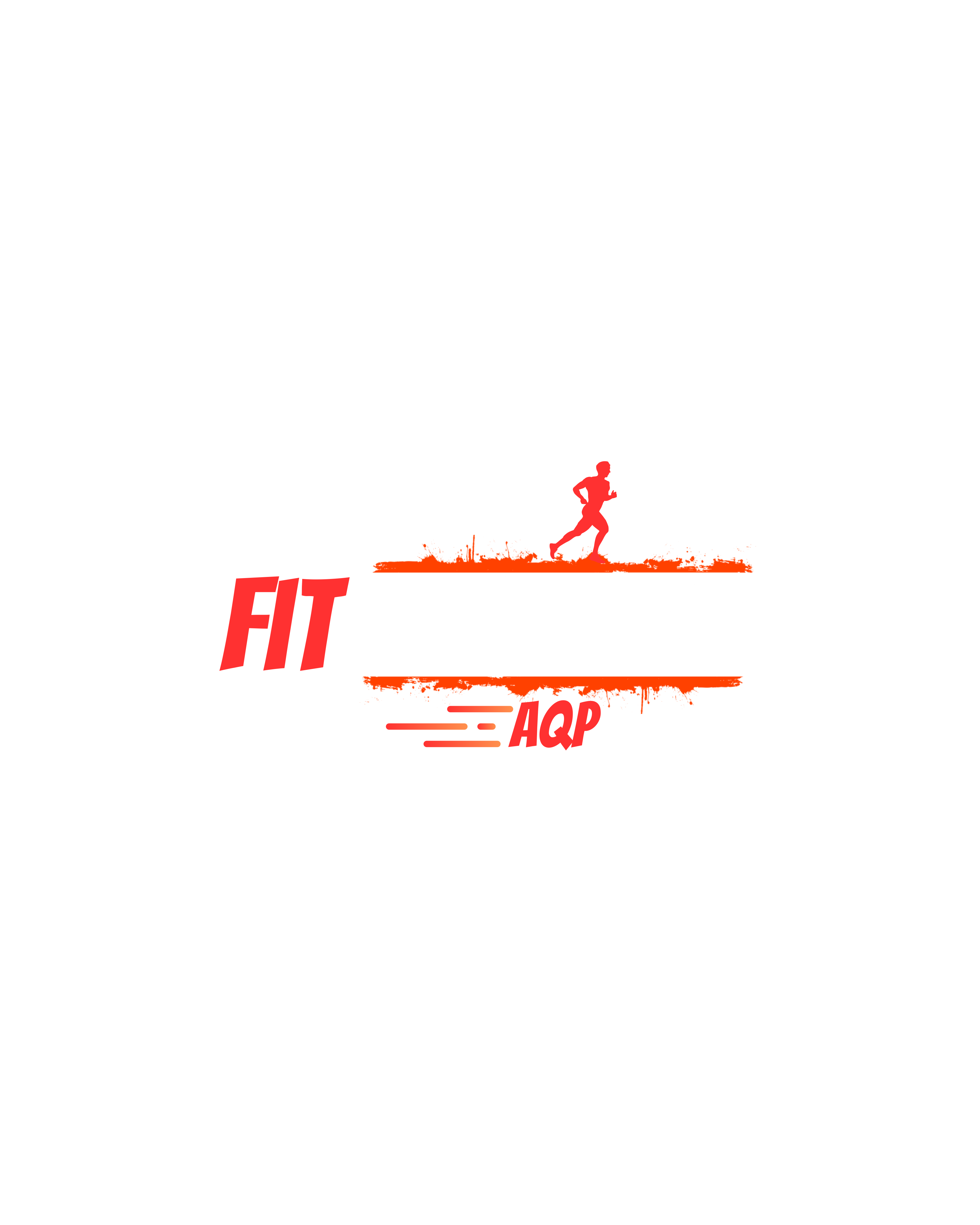 Foto del equipo FIT RUNNERS AQP